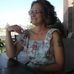 Chris Burgett - Facebook