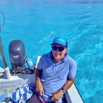 Chris Burgett - @burgett214 - Instagram