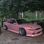 Chris Burgett - @burgettc16 - Instagram