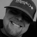 Chris Burgett - Facebook