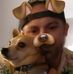 Chris Burgett - Facebook