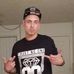 Chris Burgett - Facebook