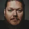 Chris Burgett - @cburgett9904 - TikTok