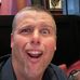 Chris Burgett - Facebook