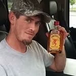 Chris Burgett - @chris.burgett.54390 - Instagram