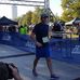 Chris Burgett - Facebook