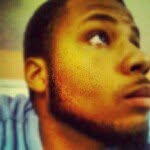 chris burgett - @chris_2_1 - Instagram