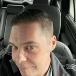 Chris Burgett - @scbur1976 - Instagram