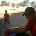 Chris Burgett - Facebook