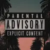 Chris Burgett - @chrisburgett7 - TikTok