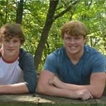 Chris Burgett OBrien - @chris.b.obrien - Instagram