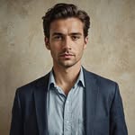 Chris burgetto - @chrisburgetto - Instagram