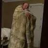 Chris - @chrisburgett3 - TikTok