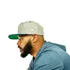 chrismburgett - @chrismburgett - TikTok
