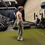 Christian Burgett - @christianburgett_ - Instagram