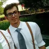 Christian Burgett - @christianburgett - TikTok
