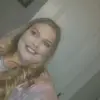 Christie Burgett - @christieburgett - TikTok