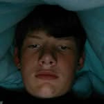 Christopher Burgett - @chris_burgett_69 - Instagram