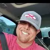 Christopher Burgett - @christopher.burge14 - TikTok