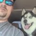 Christopher Burgett - Facebook