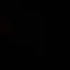 christopherburgett0 - @christopherburgett0 - TikTok