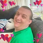 Chris Burgin - @chrisburgin48 - Instagram