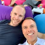 Chris Burgin - @burgin5862 - Instagram