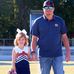 Chris Burgin - Facebook
