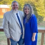 Chris Burgin - @cburgin08 - Instagram