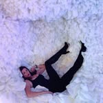 Chris Burgin - @wrathagdogucol533 - Instagram