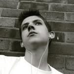 chris burgin - @chris_burgin123 - Instagram
