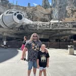 Chris Burgin - @blackbird3376 - Instagram