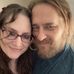 Chris Burgin - Facebook