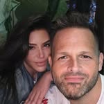 Chris Burgin - @cbmeng7 - Instagram