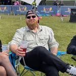 Chris Burgin - @chr1s0001 - Instagram