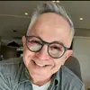 Chris Burgin - @chris_burgin1 - TikTok