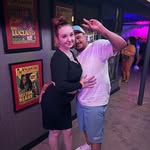 Chris Burgin - @cmburgin74 - Instagram