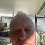 Chris Burgin - @burgin_chris - Instagram