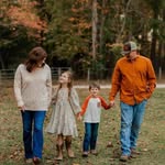 Chris Burgin - @cburgin30 - Instagram