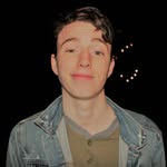Chris Burgin - @chris.burgin2 - Instagram