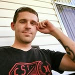 chris burgin - @chrisburgin1990 - Instagram