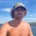 Chris Burgin - Facebook