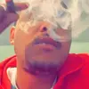 Chris Burgin - @cashdinero999 - TikTok