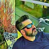 Chris Burgin - @chrisburgin1 - TikTok