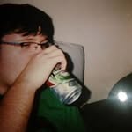 Chris Burgin - @chris.deburghin - Instagram