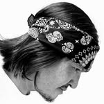 Chris Burgin - @chris_burgin80 - Instagram