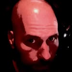 Chris Burgin - @wordswurst - Instagram
