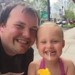 Chris Burgin aka eloise - @burgin.chris - Instagram