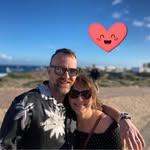 Chris Burgin-Lynch - @lynch_burger - Instagram