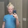 Chris - @chris_burgin - TikTok